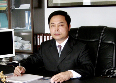 如何實(shí)現(xiàn)上海印刷廠的高效、優(yōu)質(zhì)印刷