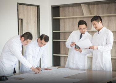 上海印刷廠是如何辨別畫冊(cè)印刷質(zhì)量的