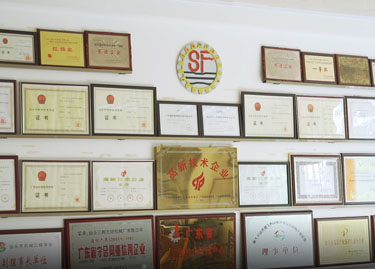 上海印刷廠不干不干膠印刷刷方法有哪些