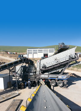 上海景聯(lián)印刷廠如何設(shè)計好企業(yè)宣傳冊