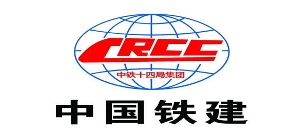 影響不干膠印刷模切質(zhì)量的因素是什么