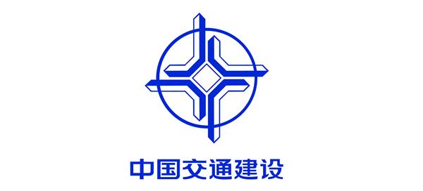 宣傳畫印刷怎樣搭配色彩才能吸引眼球(圖1)