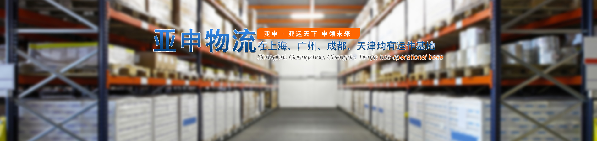 黃浦區(qū)瓦楞盒印刷廠家怎么收費(fèi)的服務(wù)怎么樣