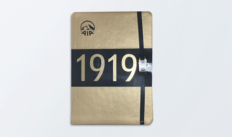 設(shè)計(jì)印刷的有哪些方式?(圖1) 印刷常識