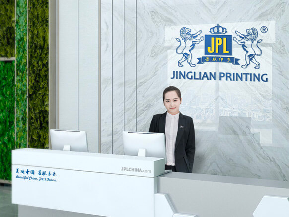 常見的印刷后工序有哪些?印刷后常見工藝有哪些特點!(圖1) 常見的印刷后工序有哪些?