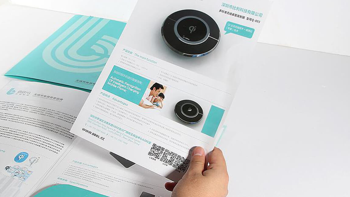 上海印刷公司分享畫冊(cè)出彩重要的是設(shè)計(jì)和印刷(圖1)