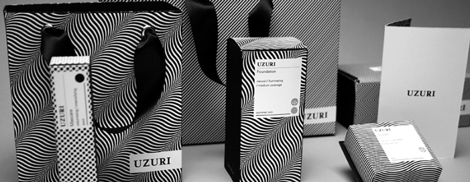 手提袋印刷這個行業(yè)發(fā)展前景怎么樣？(圖1)