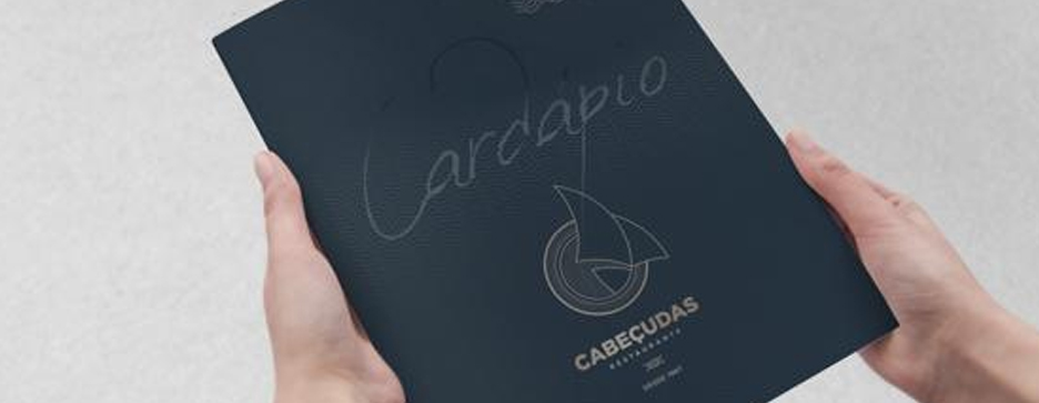 上海印刷包裝工藝要點(diǎn)(圖1) 上海印刷包裝工藝要點(diǎn)(圖1)