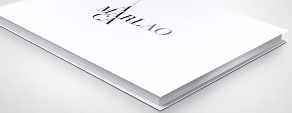 上海書刊印刷需要注意的問(wèn)題(圖1) 上海書刊印刷需要注意的問(wèn)題(圖1)