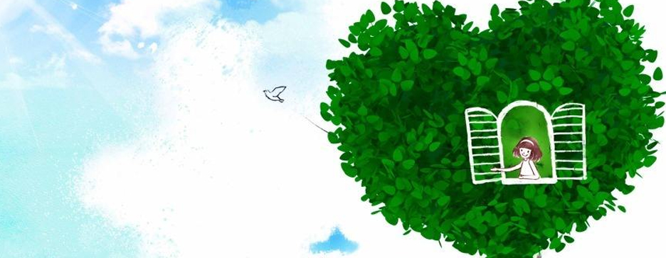 上海印刷廠的排放過(guò)程(圖1)