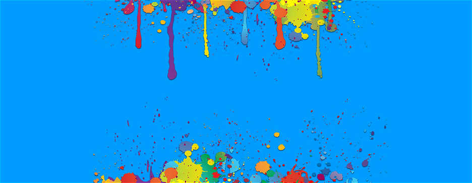 產業(yè)包裝印刷要走個性化趨勢報告(圖1)