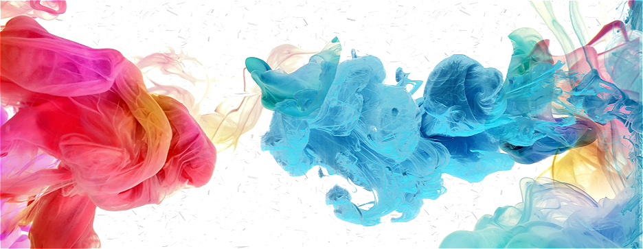 印刷宣傳單的設(shè)計(jì)分類(lèi)(圖1)