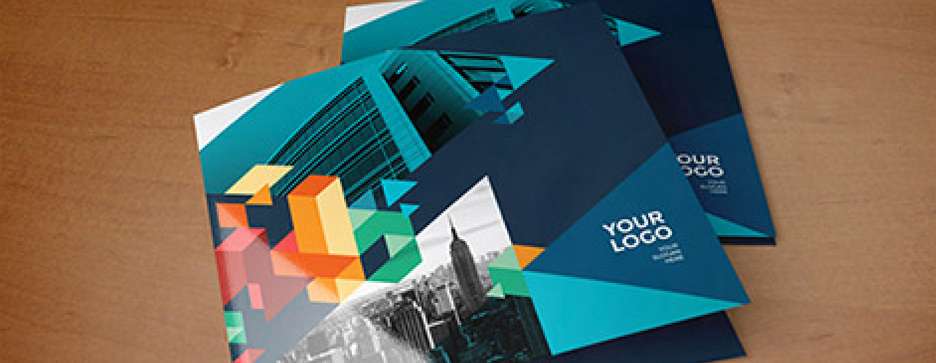 上海印刷包裝廠講解墨杠產生及解決辦法(圖1)