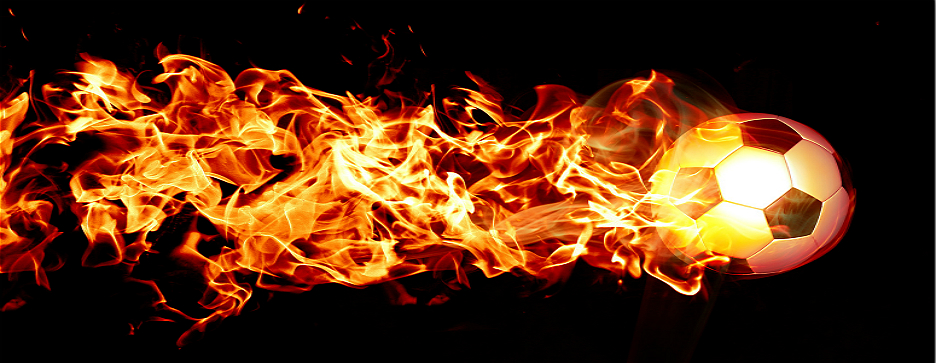 光盤(pán)印刷過(guò)程中墨杠產(chǎn)生原因及其排除(圖1)