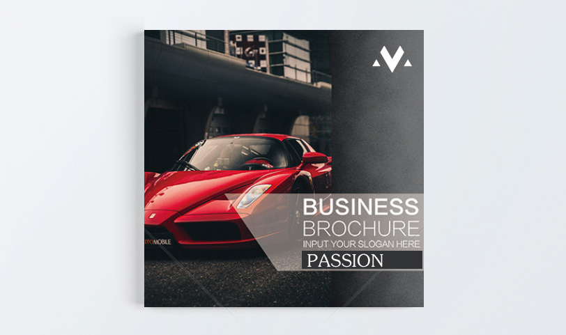 圖冊(cè)印刷-特規(guī)[規(guī)格210*210mm]藝術(shù)紙-封面過光油(圖1)