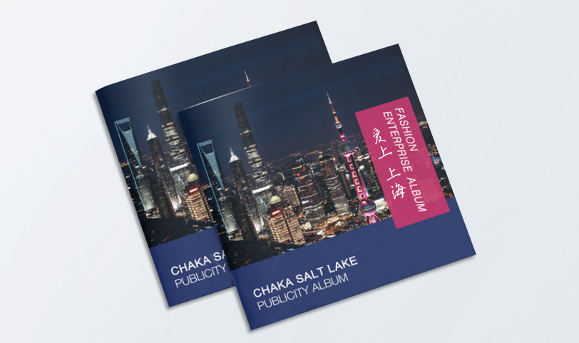 畫(huà)冊(cè)印刷/期刊雜志印刷(圖1)