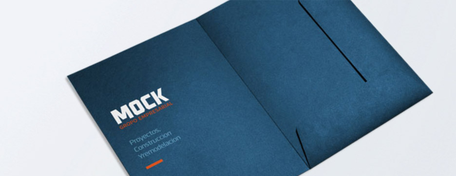 封套印刷生產企業(yè)具有哪些優(yōu)勢條件？(圖1)