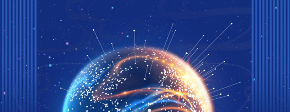 單頁(yè)印刷廠為何如此受關(guān)注？共同來探討下(圖1)