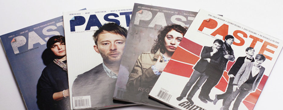 單頁印刷生產(chǎn)廠家怎么做才能夠進(jìn)入到更高的發(fā)展空間當(dāng)中？(圖1)