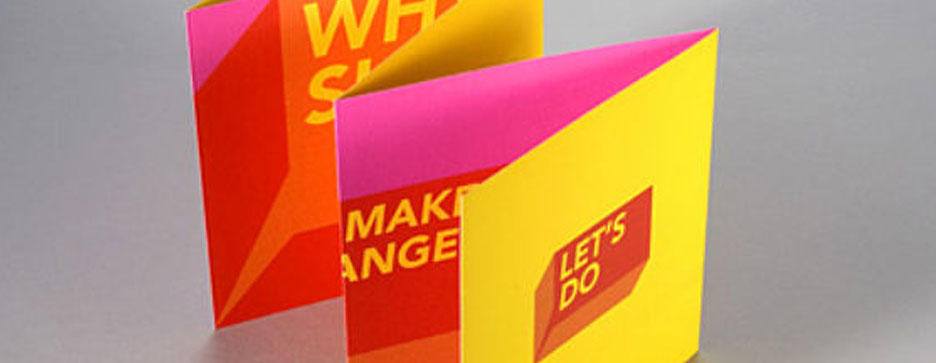 文件夾印刷生產(chǎn)企業(yè)如何才能取得更高的信譽(yù)好評？(圖1)