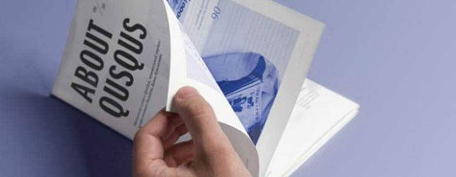 防偽刮刮卡定制用什么材料 需要考慮哪些問題(圖1)