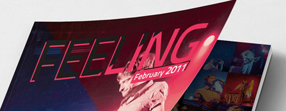 如何才能找到一個(gè)靠譜的記事本印刷廠家？(圖1)