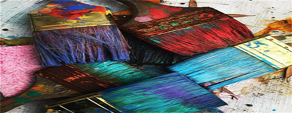 現代包裝盒與傳統(tǒng)包裝盒印刷相結合(圖1)