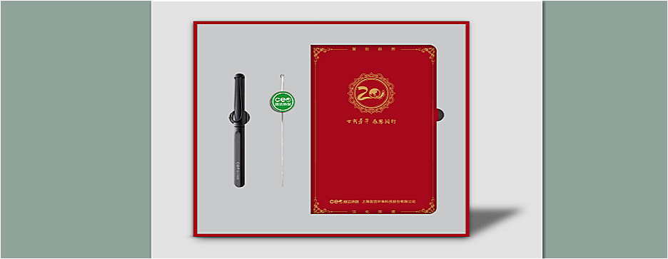 一切印刷從“宣傳冊”到“包裝盒”，景聯(lián)守護您印刷品質(zhì)(圖1)