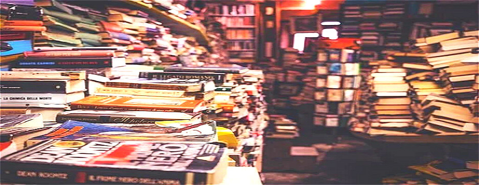 為一個(gè)當(dāng)代人，你覺得哪些技能是一定要掌握的？(圖1)