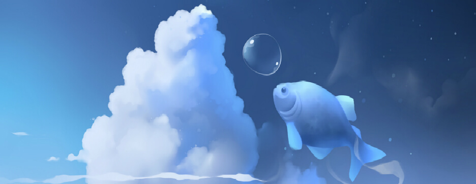 優(yōu)秀的包裝盒印刷讓一切商務活動，零失敗！(圖1)