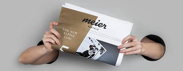 上海印刷廠(chǎng)