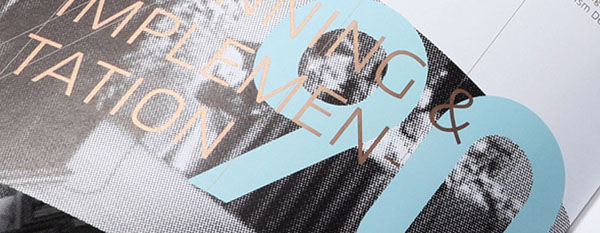 畫(huà)冊(cè)印刷