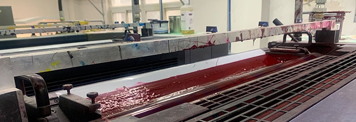 包裝盒定制印刷如何正確選擇廠家？這幾點(diǎn)一定要記住！(圖1)