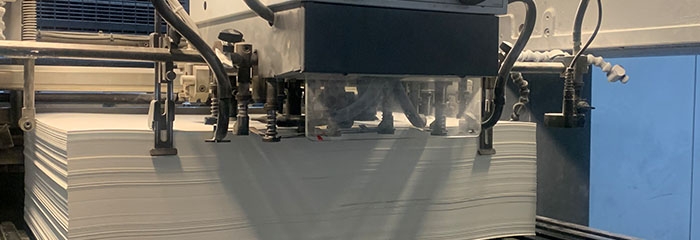 包裝盒印刷為何每個(gè)印刷廠報(bào)價(jià)相差巨大?都是這些原因造成的!(圖1) 包裝盒印刷為何每個(gè)印刷廠報(bào)價(jià)相差巨大?都是這些原因造成的!(圖1)