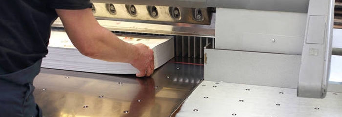 包裝印廠：水果包裝盒定制這樣設(shè)計(jì)，為你省下大筆費(fèi)用不是問題(圖1)