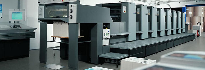 包裝印刷公司：好的產(chǎn)品禮盒包裝是一種營(yíng)銷利器(圖1)