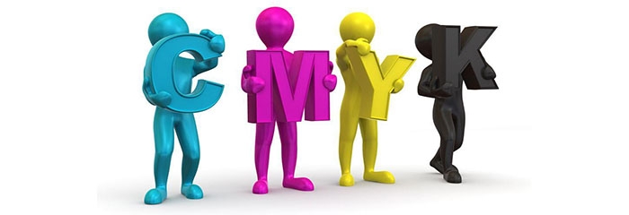 畢業(yè)紀(jì)念冊(cè)制作：為什么要制作聚會(huì)紀(jì)念冊(cè)？哪里可以制作紀(jì)念冊(cè)？(圖1)