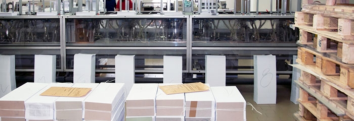 不同行業(yè)，相冊(cè)設(shè)計(jì)印刷風(fēng)格這么大(圖1)