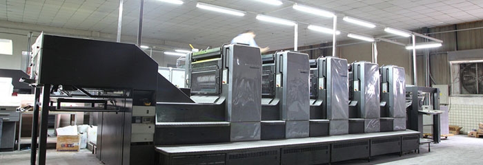 茶葉產(chǎn)品包裝設(shè)計定制，哪些常用的紙張適合做茶葉進行包裝紙盒(圖1)