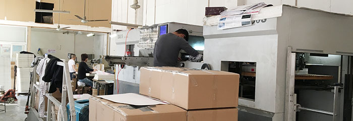 盤點(diǎn)禮品包裝定制的種類:哪種有滿滿的儀式感?(圖1) 85.jpg