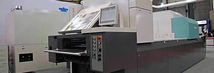 產(chǎn)品進(jìn)行包裝結(jié)構(gòu)設(shè)計(jì),設(shè)計(jì)一款產(chǎn)品包裝發(fā)展需要多少錢?(圖1) 產(chǎn)品進(jìn)行包裝結(jié)構(gòu)設(shè)計(jì),設(shè)計(jì)一款產(chǎn)品包裝發(fā)展需要多少錢?(圖1)