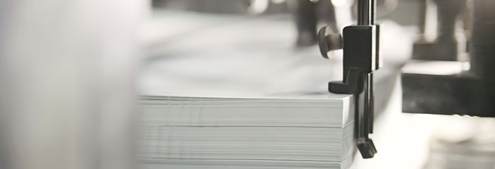 產(chǎn)品禮盒包裝，塑造產(chǎn)品品牌最有效的營銷手段(圖1)