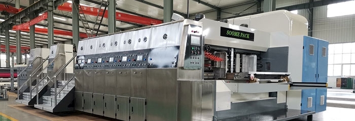 盒子怎么疊？包裝廠(chǎng)手把手教你怎么做！(圖1)