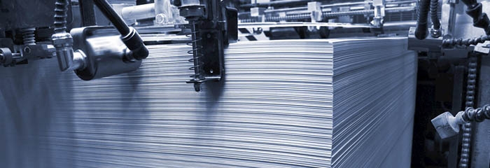 紅包習(xí)俗應(yīng)運(yùn)而生，個(gè)性化的紅包習(xí)俗找到了印刷廠(圖1)