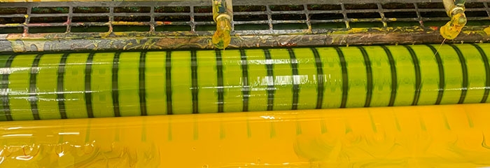 畫冊設計如何才能吸引人?這些點都要有!(圖1) 畫冊設計如何才能吸引人?這些點都要有!(圖1)