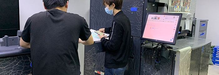 畫冊印刷廠:何謂高檔畫冊?如何定制高檔畫冊?(圖1) 畫冊印刷廠:何謂高檔畫冊?如何定制高檔畫冊?(圖1)