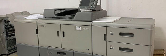 畫冊印刷廠:企業(yè)畫冊設(shè)計(jì)中的圖片選擇有哪些技巧?(圖1) 畫冊印刷廠:企業(yè)畫冊設(shè)計(jì)中的圖片選擇有哪些技巧?(圖1)