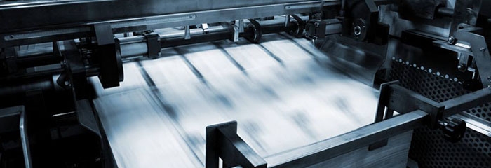 畫冊(cè)印刷廠:如何制作精美畫冊(cè)?巧妙搭配印刷工藝讓畫冊(cè)檔次倍增(圖1) 畫冊(cè)印刷廠:如何制作精美畫冊(cè)?巧妙搭配印刷工藝讓畫冊(cè)檔次倍增(圖1)