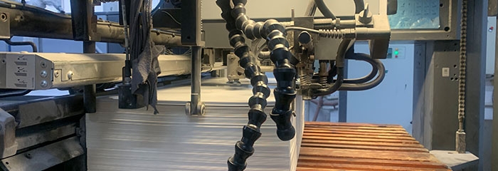 畫冊(cè)印刷廠：什么是精裝畫冊(cè)，如何印制精裝高檔畫冊(cè)？(圖1)