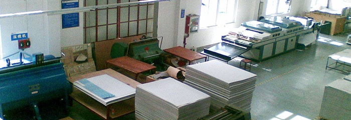 畫冊(cè)印刷廠:印刷畫冊(cè)要多少錢?決定宣傳冊(cè)印刷費(fèi)用的幾個(gè)因素(圖1) 畫冊(cè)印刷廠:印刷畫冊(cè)要多少錢?決定宣傳冊(cè)印刷費(fèi)用的幾個(gè)因素(圖1)